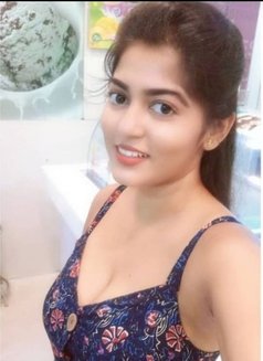 Harvi Escorts Service - escort in Pattaya Photo 2 of 5
