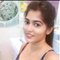 Harvi Escorts Service - escort in Berlin Photo 2 of 5