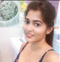 Harvi Escorts Service - escort in Pattaya