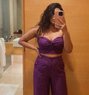 Harvi Jain - escort in Ho Chi Minh City Photo 1 of 2