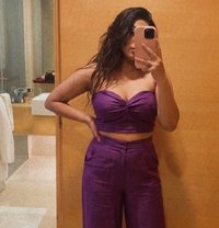 Harvi Jain - escort in Ho Chi Minh City