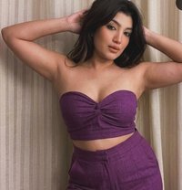 Harvi Jain - escort in Ho Chi Minh City