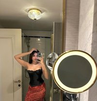 Harvi Sexy Model Book Now - escort in Pattaya