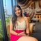 Harvi Sinha - escort in Ko Samui
