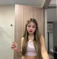 Hary - escort in Doha