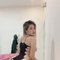 Hary Vip Service - escort in İstanbul Photo 1 of 12