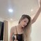 Hary Vip Service - escort in İstanbul Photo 3 of 12