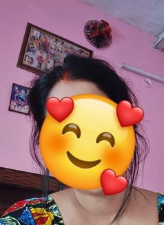 Haryanvi HOUSE WIFE in Delhi ANAL QUEEN - puta in New Delhi Photo 12 of 17