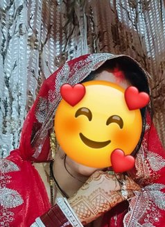 Haryanvi HOUSE WIFE in Delhi ANAL QUEEN - puta in New Delhi Photo 14 of 17