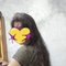 Haryanvi Bhabi online fun - escort in New Delhi Photo 1 of 5