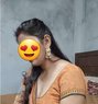 Haryanvi Bhabi - escort in New Delhi Photo 2 of 5