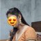 Haryanvi Bhabi online fun - puta in New Delhi