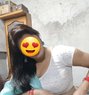 Haryanvi Bhabi online fun - escort in New Delhi Photo 3 of 5