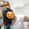 Haryanvi Bhabi online fun - escort in New Delhi Photo 3 of 5