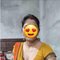 Haryanvi Bhabi online fun - escort in New Delhi Photo 4 of 5