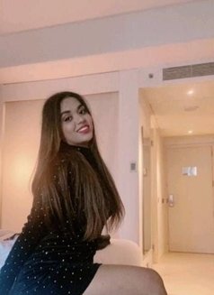 Vip escorts call girl services.,🤤‍‍ - escort agency in Bangalore Photo 2 of 9