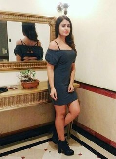 Vip escorts call girl services.,🤤‍‍ - escort agency in Bangalore Photo 3 of 9