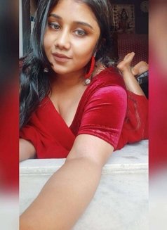 Vip escorts call girl services.,🤤‍‍ - escort agency in Bangalore Photo 4 of 9