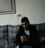 Hasan - Male escort in Beirut Photo 1 of 2
