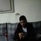 Hasan - Male escort in Beirut