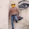 Hasan - Male escort in Beirut