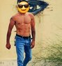 Hasan - Acompañantes masculino in Dubai Photo 1 of 2