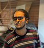 Hasan - Male escort in Karāchi Photo 1 of 5