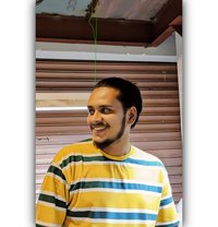 P.B IN KARACHI - Male escort in Karāchi