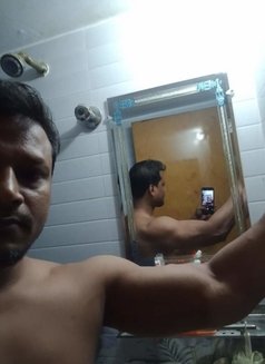 Hasan Shahriar - Male adult performer in Dhaka Photo 5 of 7