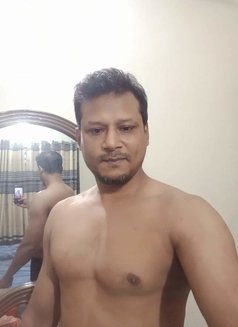 Hasan Shahriar - Male adult performer in Dhaka Photo 6 of 7