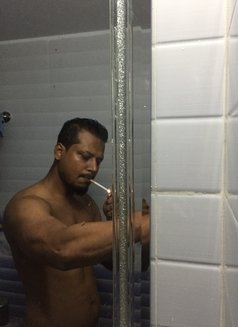 Hasan Shahriar - Male adult performer in Dhaka Photo 7 of 7