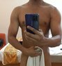 Hasan Shahriar - Male adult performer in Dhaka Photo 5 of 5