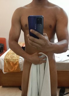 Hasan Shahriar - Male adult performer in Dhaka Photo 5 of 5