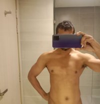 Hasan Shahriar - Male adult performer in Dhaka