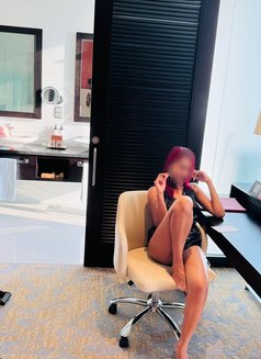 Hasangi - escort in Colombo Photo 9 of 15