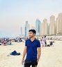 Haseeb - Male escort in Dubai Photo 1 of 2