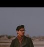 Haseeb Ur Rehman - Acompañantes masculino in Islamabad Photo 1 of 7