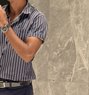 Hasha - Male escort in Colombo Photo 3 of 7