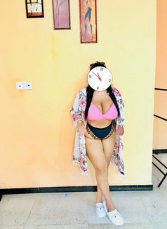 Hashani Suloshana - escort in Colombo Photo 1 of 12