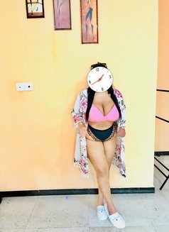 Hashani Suloshana - escort in Colombo Photo 4 of 12