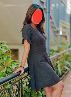 Hashi)Special for Girlfriend Experience - puta in Colombo Photo 3 of 6