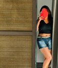 Hashi)Special for Girlfriend Experience - escort in Colombo Photo 4 of 6