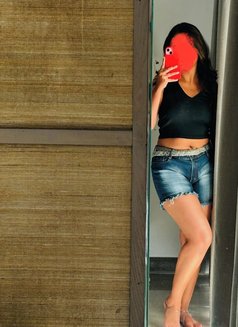 Hashi)Special for Girlfriend Experience - puta in Colombo Photo 4 of 6