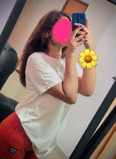 Hashi)Special for Girlfriend Experience - escort in Colombo Photo 4 of 6