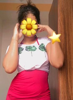 Hashi)Special for Girlfriend Experience - escort in Colombo Photo 5 of 6