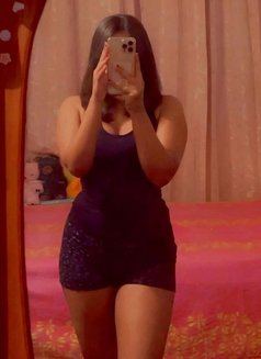 Hashi)Special for Girlfriend Experience - escort in Colombo Photo 1 of 8