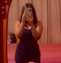 Hashi)Special for Girlfriend Experience - escort in Colombo
