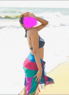 Hashi)Special for Girlfriend Experience - escort in Colombo Photo 2 of 8