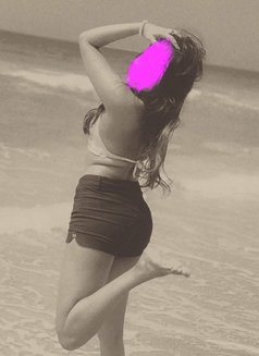 Hashi)Special for Girlfriend Experience - escort in Colombo Photo 3 of 8