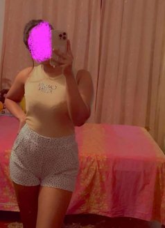 Hashi)Special for Girlfriend Experience - escort in Colombo Photo 4 of 8